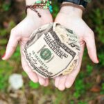 A Beginner's Guide to Navigating No Credit Check Loans