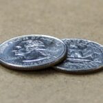No Credit Check Loans: A Lifeline for the Financially Strapped