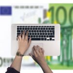 Navigating the World of No Credit Check Loans: A Guide for Borrowers