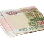 Navigating Financial Security with Loans with No Credit Check
