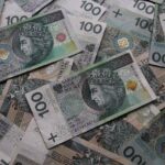 The Ultimate FAQ on Loans With No Credit Check for Consumers