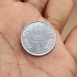 Securing Your Future: The Importance of Responsible Loans
