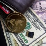 Top 5 Things to Consider Before Taking Loans with No Credit Check