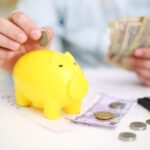 Innovations in Online Loans: The Future of Borrowing