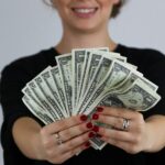 The Future of loans with no credit check in a Digital Age