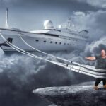 Are No Credit Check Loans Right for You? Evaluating Your Options