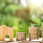 Debunking Myths: The Truth About No Credit Check Loans
