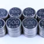 How to Secure Loans with No Credit Check: Tips and Tricks