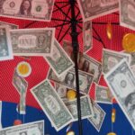 Expert Tips for Managing Loans with No Credit Check Effectively