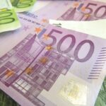 Smart Strategies for Managing Loans with No Credit Check