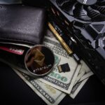 Exploring the Options of loans no credit check for Emergency Needs