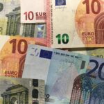 Exploring the Pros and Cons of Secured vs. Unsecured Loans