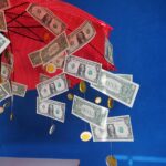 How to Consolidate Your Loans for Better Financial Management