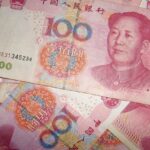 The Rise of No Credit Check Loans: A Solution for Many