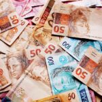 The Role of Collateral in Securing Loans: What Borrowers Should Consider