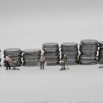 Exploring Alternatives to No Credit Check Loans: What You Should Consider