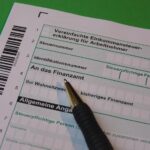 How to Choose the Right Loans for Your Specific Situation