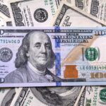 How to Choose the Right Loans for Your Financial Needs