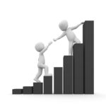 The Impact of Loans on Credit Scores: What You Need to Know