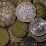 Unpacking the Myths Surrounding Secured vs. Unsecured Loans