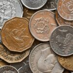 No Credit Check Loans: An Alternative for Financial Freedom