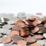 Comparing No Credit Check Loans: Finding the Best Option for Your Needs