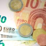 Strategies for Successfully Managing No Credit Check Loans