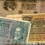 A Step-by-Step Guide to Securing loans no credit check