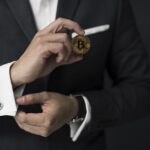 loans no credit check: Your Guide to Fast Approval Processes