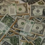 Exploring loans no credit check: Alternative Financing for Every Situation