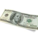 Understanding the Impact of Credit Scores on Your Loans