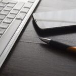 Loans for Small Businesses: Fueling Your Entrepreneurial Dreams