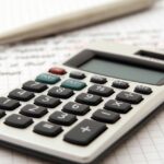 How to Improve Your Chances of Getting Personal Loans
