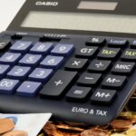 loans no credit check for Bad Credit: Fact or Fiction?