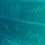 Exploring the Impact of No Credit Check Loans on Your Financial Health