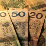 The Truth Behind Loans with No Credit Check: What Borrowers Need to Know