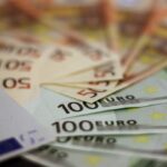 A Comprehensive Guide to No Credit Check Loans for Emergency Expenses