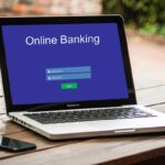 The Pros and Cons of Utilizing No Credit Check Loans