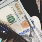 Understanding the Benefits and Risks of Loans with No Credit Check