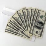 The Impact of Interest Rates on Student Loans: What Borrowers Need to Know