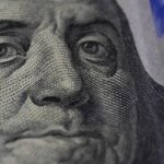 How Loans with No Credit Check Can Help Rebuild Your Financial Health