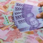 Exploring Peer-to-Peer Loans: An Alternative Funding Option