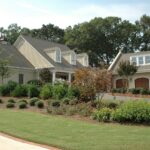 loans no credit check: Exploring Alternative Financing Options