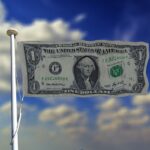 Loans and Homeownership: What First-Time Buyers Should Know