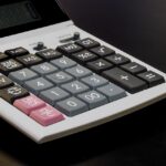 loans no credit check for Emergencies: Fast Cash When You Need It Most