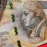 The Future of Loans in the Age of Fintech and Digital Banking