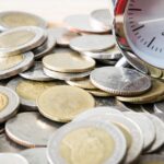 The Rise of Alternative Loans: Exploring Non-Traditional Financing Options