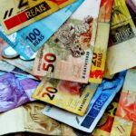 Understanding the Benefits of No Credit Check Loans for Emergency Cash