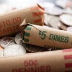Tips for Getting Approved for Loans with No Credit Check