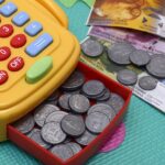 Navigating Your Options: No Credit Check Loans in Today’s Lending Landscape
